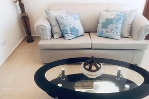 Apartamento Los Restauradores