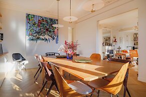 Paris St Germain Loft Residence