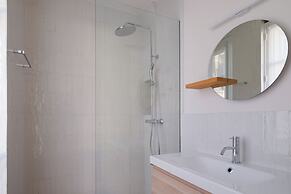 Paris St Germain Loft Residence