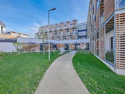 Zenao Appart'hôtels Cenon