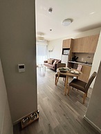 Zenao Appart'hôtels Cenon