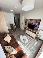 Zenao Appart'hôtels Cenon