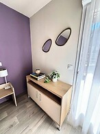 Zenao Appart'hôtels Cenon