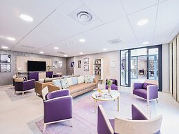 Zenao Appart'hôtels Cenon