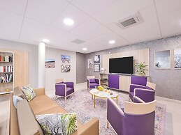 Zenao Appart'hôtels Cenon