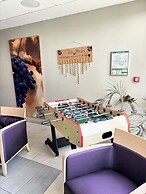 Zenao Appart'hôtels Cenon