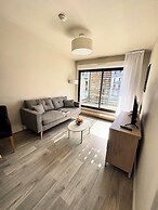 Zenao Appart'hôtels Cenon