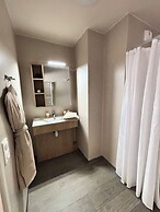 Zenao Appart'hôtels Cenon