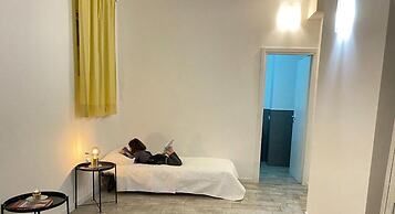 Terrace Boutuque inn