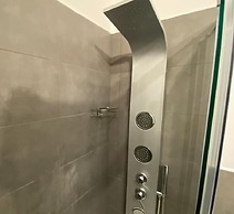 Terrace Boutuque inn