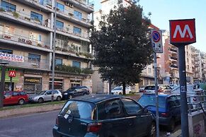 Terrace Boutuque inn