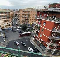 Terrace Boutuque inn