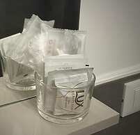 Terrace Boutuque inn