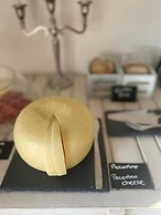 Terrace Boutuque inn