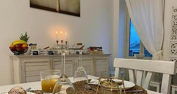 Terrace Boutuque inn