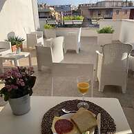 Terrace Boutuque inn