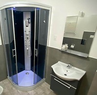 Terrace Boutuque inn