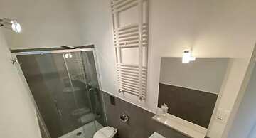 Terrace Boutuque inn