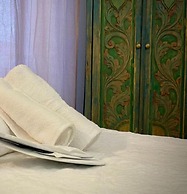 Terrace Boutuque inn