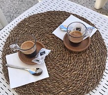 Terrace Boutuque inn