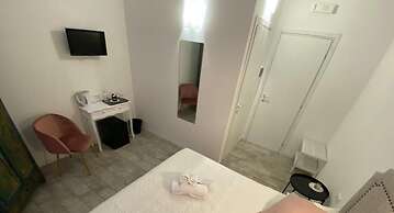 Terrace Boutuque inn