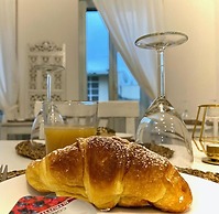 Terrace Boutuque inn