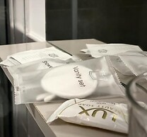 Terrace Boutuque inn