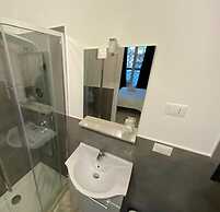 Terrace Boutuque inn