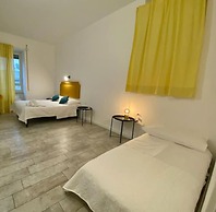 Terrace Boutuque inn