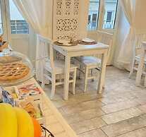 Terrace Boutuque inn