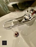 Terrace Boutuque inn