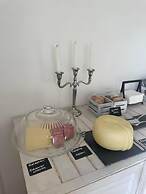 Terrace Boutuque inn