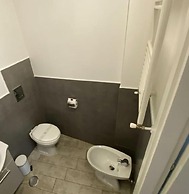 Terrace Boutuque inn