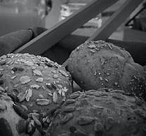 Terrace Boutuque inn