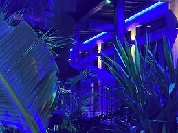 Smartappart NIORT