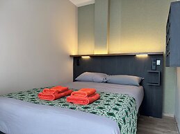 Smartappart NIORT