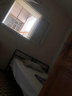 Hotel Afriquia
