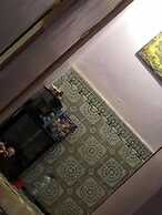 Hotel Afriquia