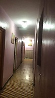 Hotel Afriquia