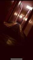 Hotel Afriquia