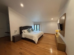 Departamento Romulus