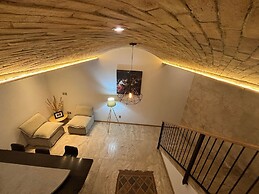 Departamento Romulus