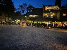 Departamento Romulus