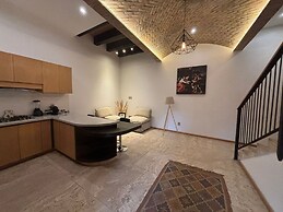 Departamento Romulus