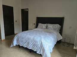 Departamento Romulus