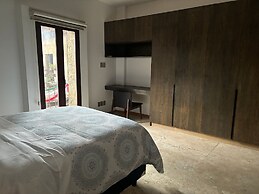 Departamento Romulus