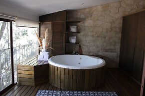 Departamento Romulus