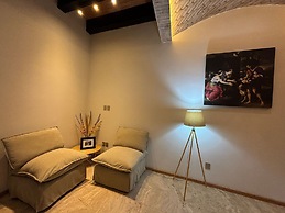 Departamento Romulus