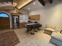 Departamento Romulus