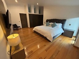 Departamento Romulus